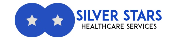 Silver Star Healthcare Services Limited